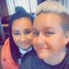 alyssabyrd1991